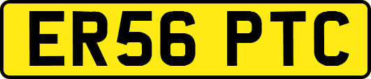 ER56PTC