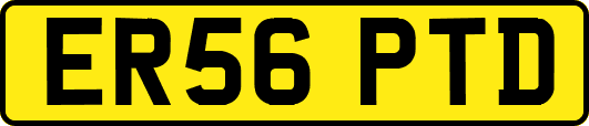 ER56PTD