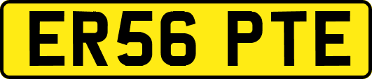 ER56PTE