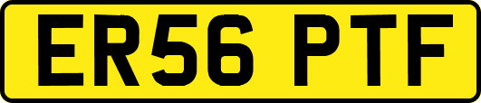 ER56PTF