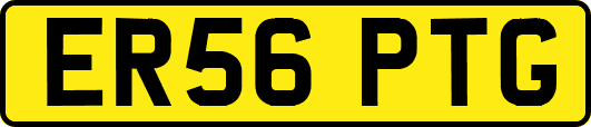 ER56PTG
