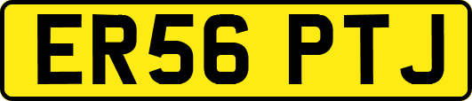 ER56PTJ