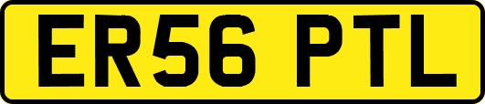 ER56PTL