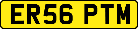 ER56PTM