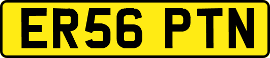 ER56PTN