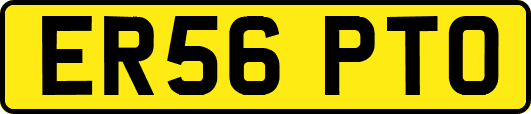 ER56PTO