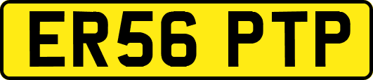 ER56PTP