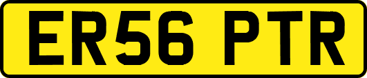 ER56PTR