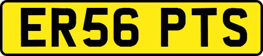 ER56PTS