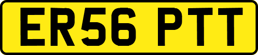 ER56PTT