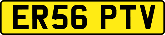 ER56PTV