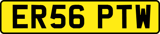 ER56PTW