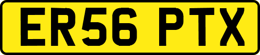ER56PTX