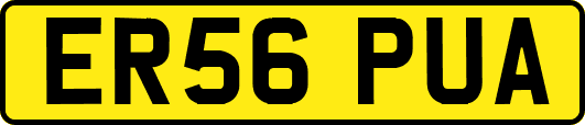 ER56PUA
