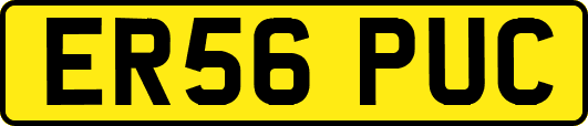 ER56PUC