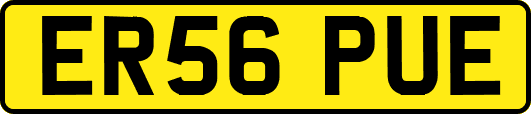 ER56PUE