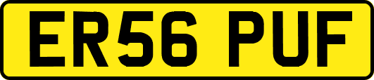 ER56PUF