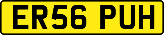 ER56PUH