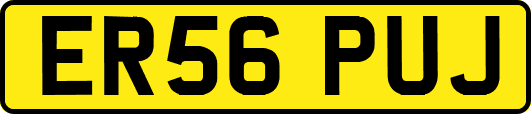 ER56PUJ