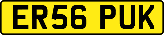 ER56PUK