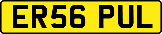 ER56PUL