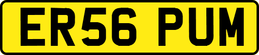 ER56PUM