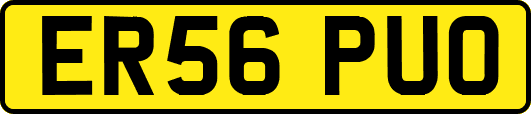 ER56PUO