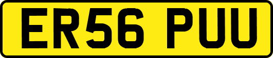 ER56PUU