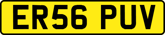 ER56PUV