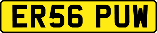 ER56PUW