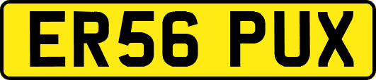 ER56PUX