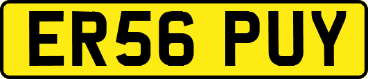 ER56PUY
