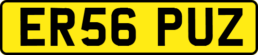 ER56PUZ