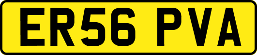 ER56PVA