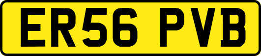 ER56PVB