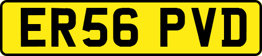 ER56PVD