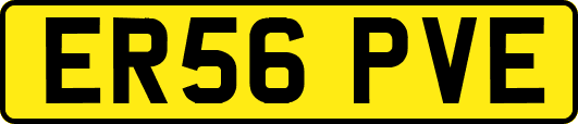 ER56PVE