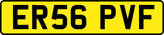 ER56PVF