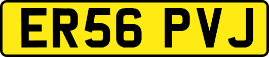 ER56PVJ