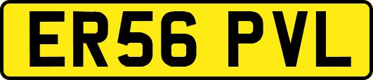 ER56PVL