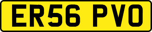 ER56PVO