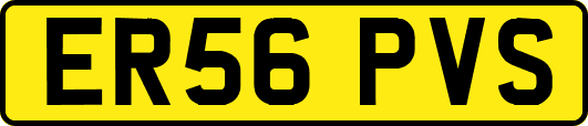 ER56PVS