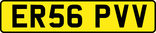 ER56PVV