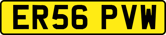 ER56PVW
