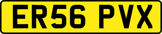 ER56PVX