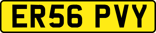 ER56PVY
