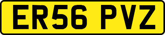 ER56PVZ