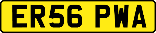 ER56PWA