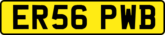 ER56PWB