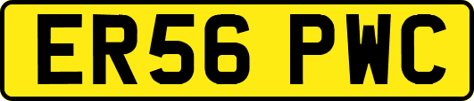 ER56PWC